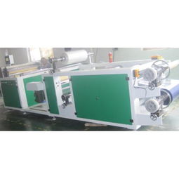 包裝機(jī)械與網(wǎng)絡(luò)設(shè)備產(chǎn)品目錄第234頁