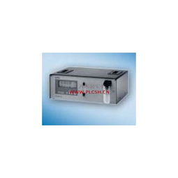 計(jì)算機(jī)維修產(chǎn)品列表第127頁(yè) 專(zhuān)業(yè)工具與升級(jí)配件推薦