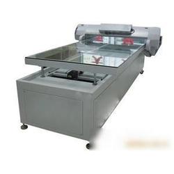 廣州市農(nóng)副產(chǎn)品機(jī)械批發(fā)與供應(yīng) 連接優(yōu)質(zhì)廠家與網(wǎng)絡(luò)設(shè)備新趨勢(shì)