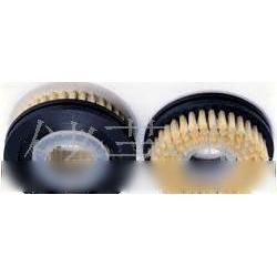 安慶市電子產(chǎn)品制造設(shè)備與網(wǎng)絡(luò)設(shè)備產(chǎn)業(yè)鏈 批發(fā)、供應(yīng)與廠家指南