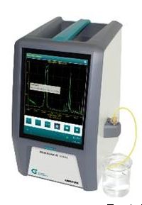 上海人與科技前沿 在科學(xué)儀器與網(wǎng)絡(luò)設(shè)備領(lǐng)域的創(chuàng)新之路